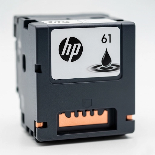 مشکلات بعد از شارژ کارتریج hp در پرینتر لیزری اچ پی