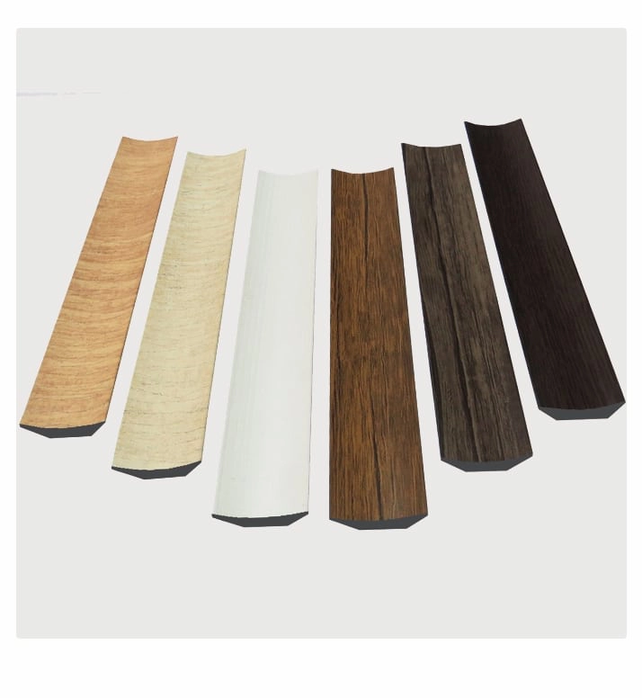 اسکوتی برای قاب بندی دیوار، بهترین طرح ها و ایده های اجرا